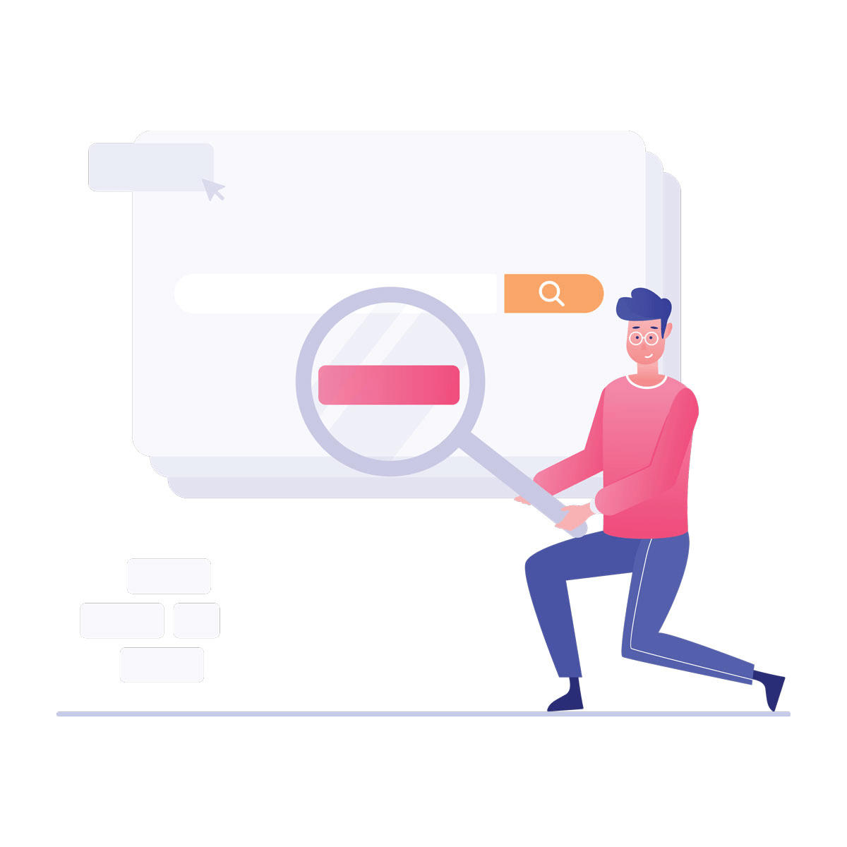 OPTIC ZONE OPTICALS PUTHANATHANI